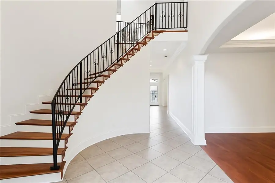 6021 West End Boulevard, New Orleans, LA 70124 - Image #3