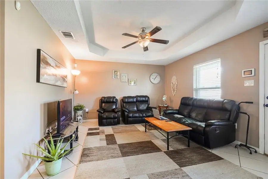 4073 Regina Coeli Court, Marrero, LA 70072 - Image #3