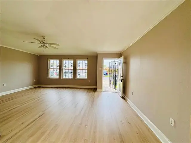 1486 Mandolin Street, New Orleans, LA 70122 - #2