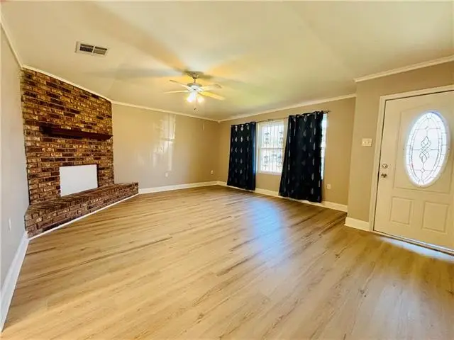 1486 Mandolin Street, New Orleans, LA 70122 - #3