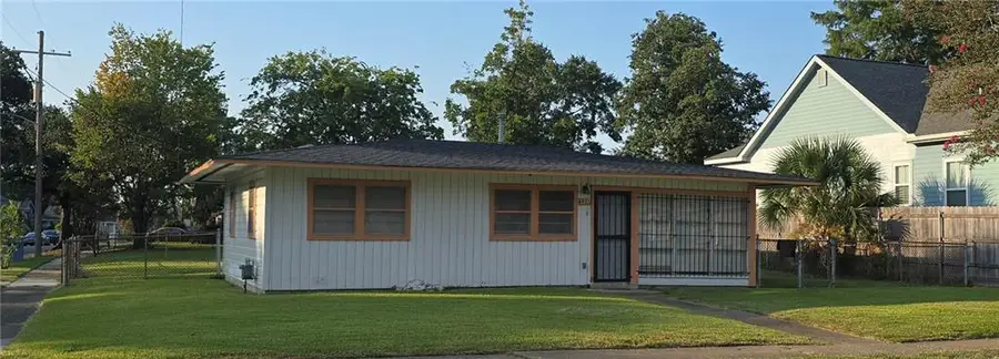 4801 Stephen Girard Avenue, New Orleans, LA 70126 - Image #2