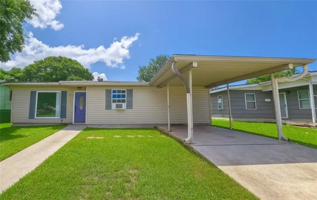 3811 Connecticut Avenue, Kenner, LA 70065 - Image #1