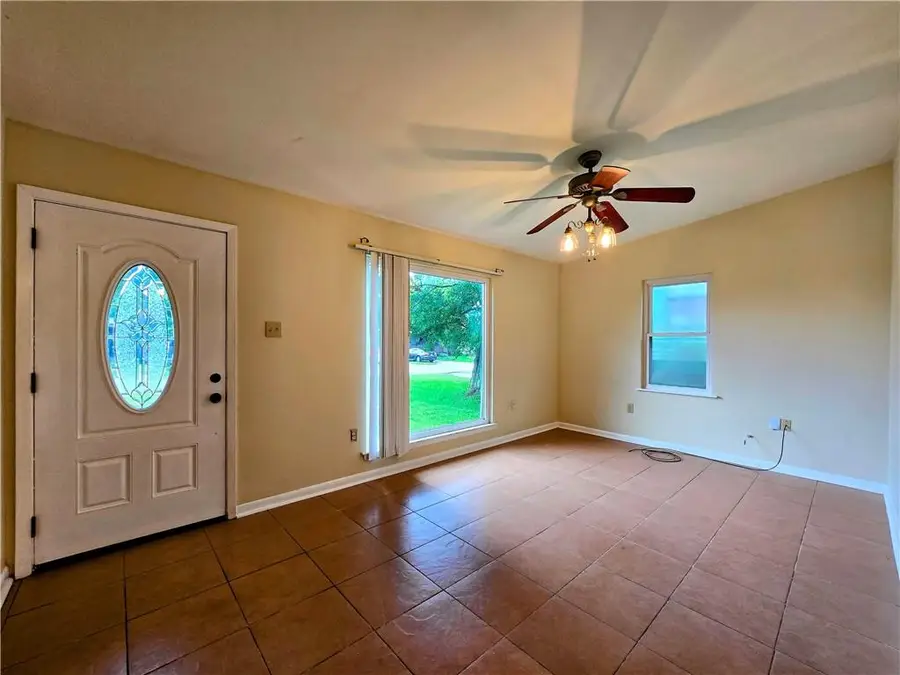 3811 Connecticut Avenue, Kenner, LA 70065 - Image #2