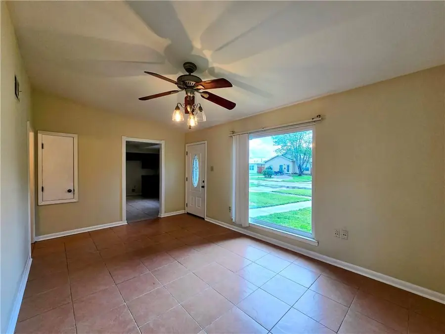 3811 Connecticut Avenue, Kenner, LA 70065 - Image #3