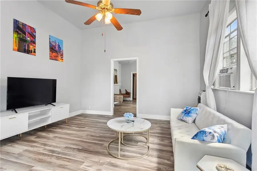 1720-1722 Marais Street, New Orleans, LA 70116 - #2