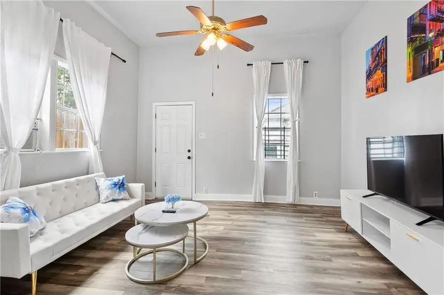 1720-1722 Marais Street, New Orleans, LA 70116 - #3