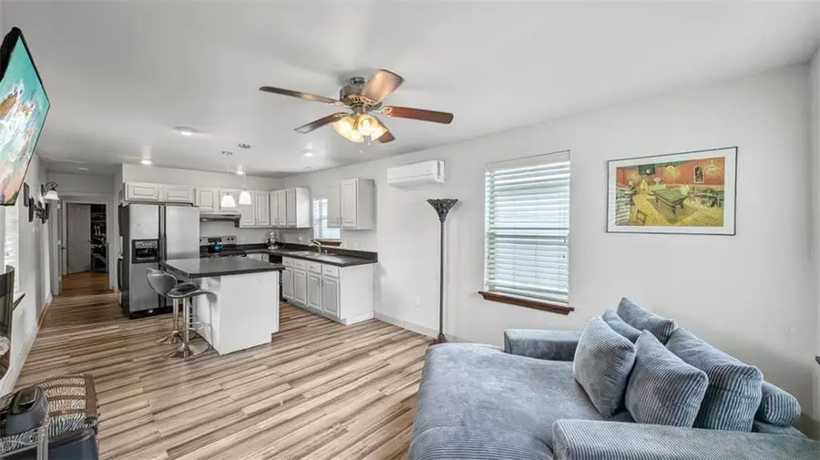 5404 Milne Boulevard, New Orleans, LA 70124 - Image #2