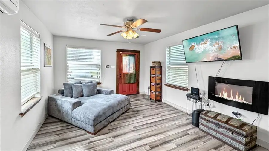 5404 Milne Boulevard, New Orleans, LA 70124 - Image #3