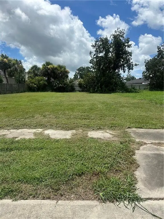 8341 Sabre Drive, Chalmette, LA 70043 - #1