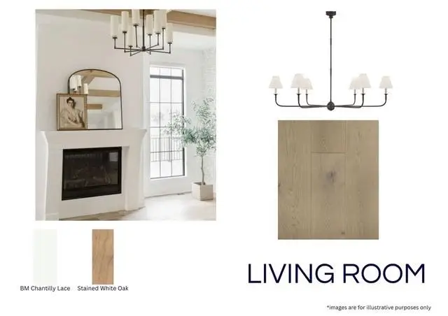 232 Bellaire Drive, New Orleans, LA 70124 - Image #3