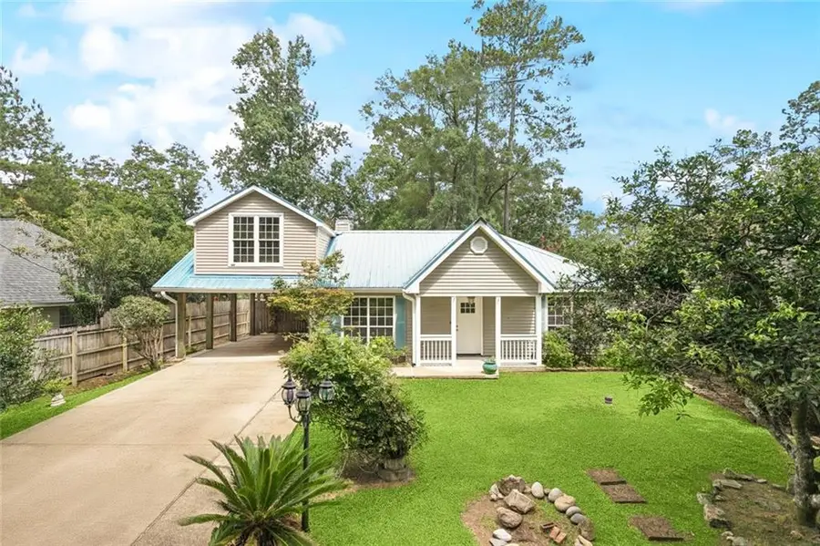 70434 K West Street, Covington, LA 70433 - Image #3