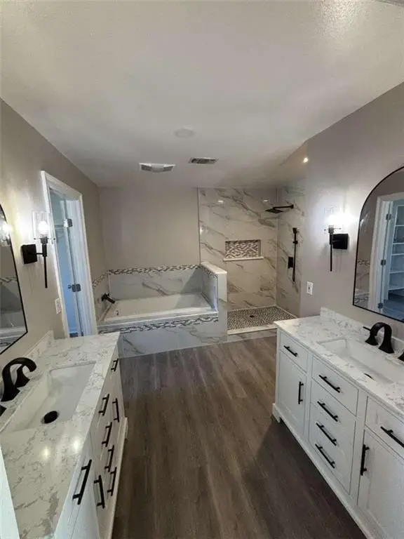 629 Willowdale Boulevard, Luling, LA 70070 - Image #2