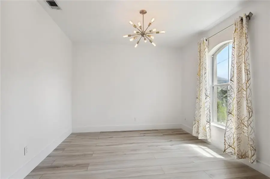 5910 Milne Boulevard, New Orleans, LA 70124 - Image #3