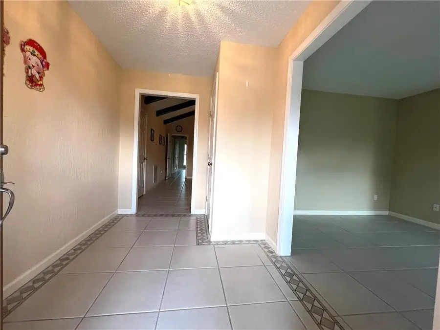 11 S Catahoula Court, Kenner, LA 70065 - Image #3