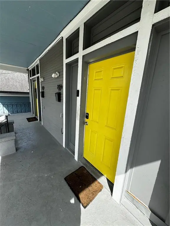 2423-25 Magnolia Street, New Orleans, LA 70113 - Image #3