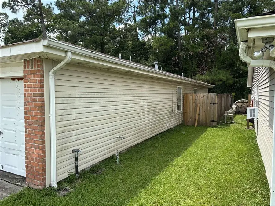 512 Queen Anne Drive, Slidell, LA 70460 - Image #3