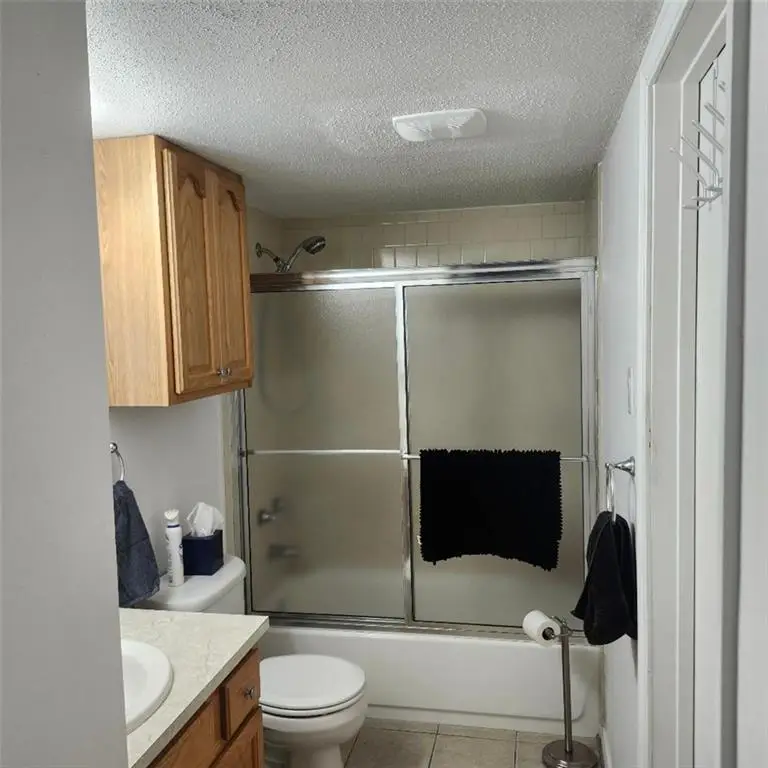 143 W Chamale Cove #2, Slidell, LA 70460 - Image #2