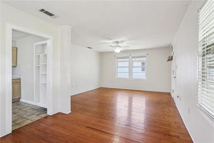 619 Carrollton Avenue, Metairie, LA 70005 - Image #3