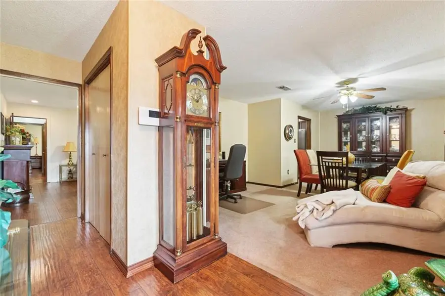 3013 Kentucky Avenue, Kenner, LA 70065 - Image #3