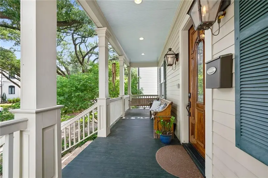 1450 Madrid Street, New Orleans, LA 70122 - Image #2