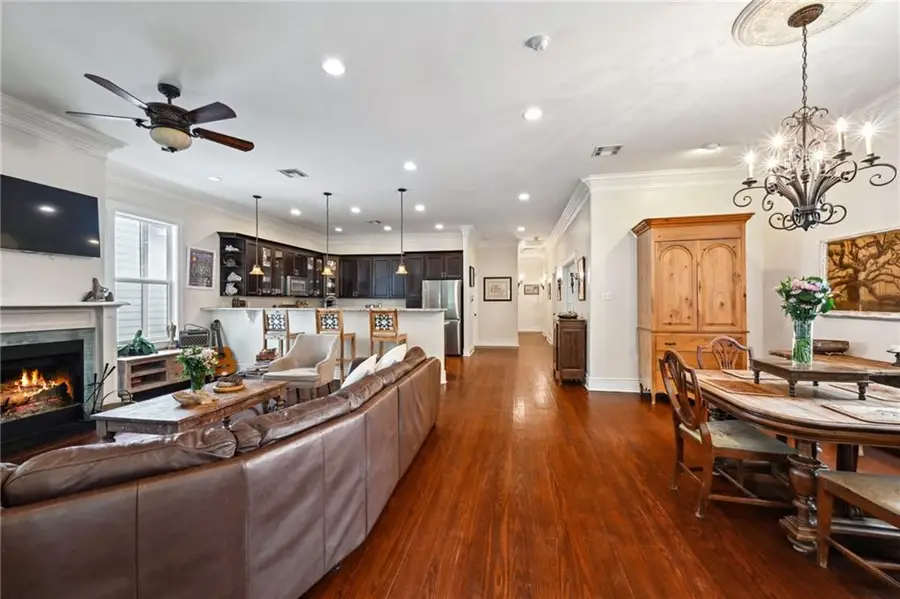 1450 Madrid Street, New Orleans, LA 70122 - Image #3