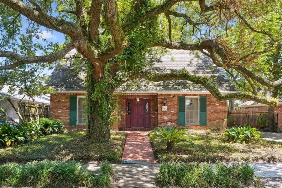 2363 Lark Street, New Orleans, LA 70122 - Image #2