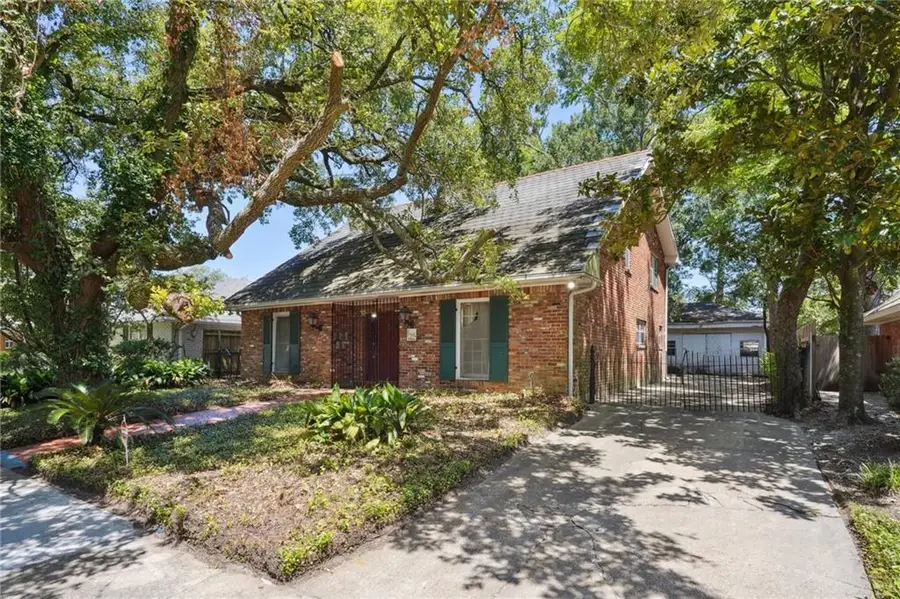 2363 Lark Street, New Orleans, LA 70122 - Image #3