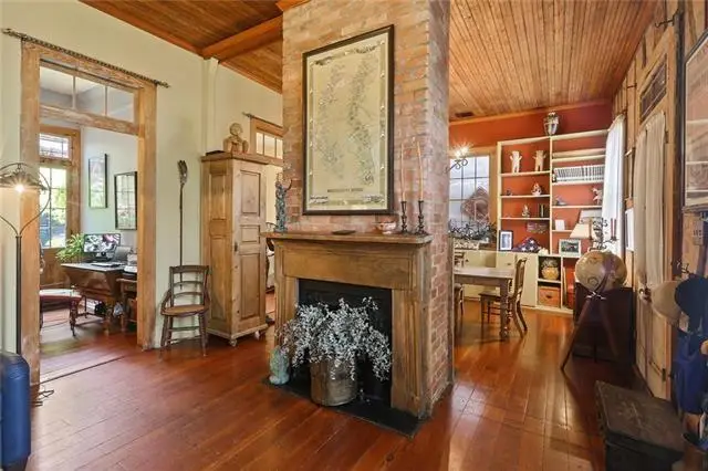 1410 Dauphine Street, New Orleans, LA 70116 - #3