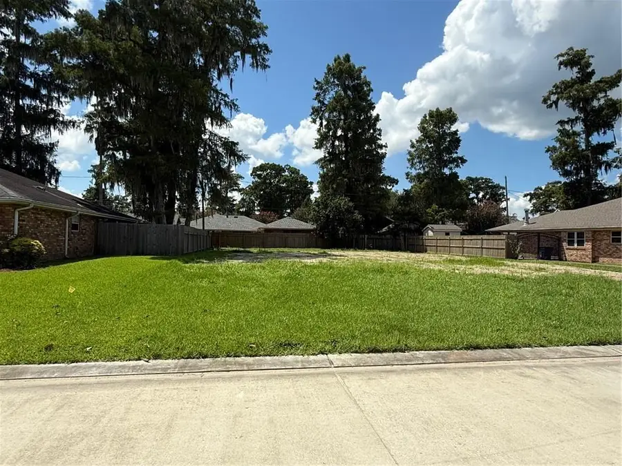 189 Dunleith Drive, Destrehan, LA 70047 - Image #3