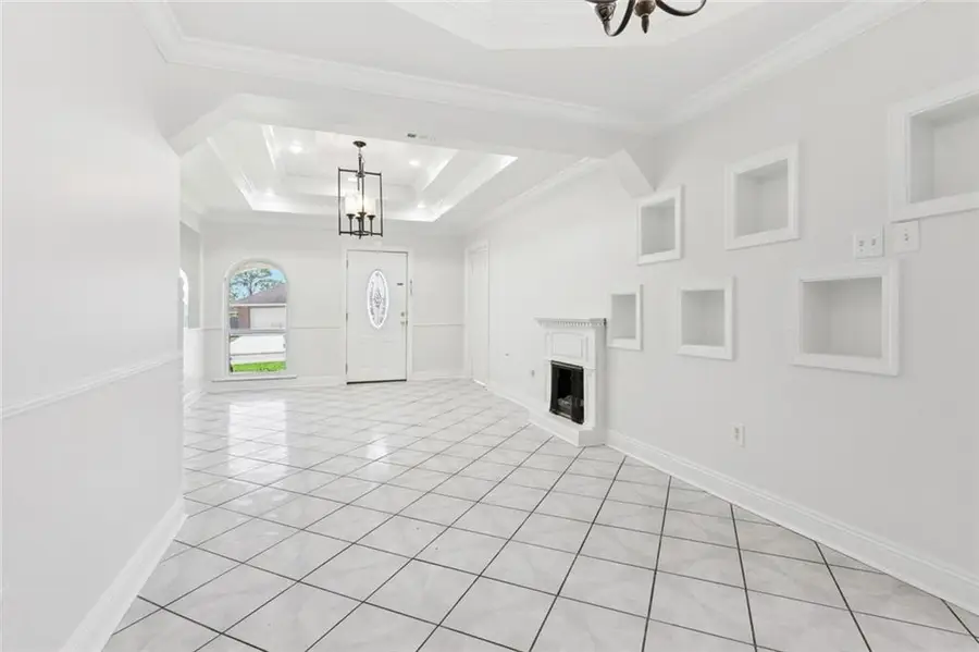 2244 Hampton Drive, Harvey, LA 70058 - Image #3