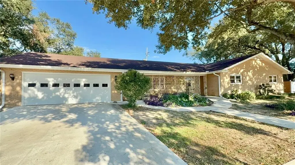 2625 Gemini Street, Harvey, LA 70058 - Image #1