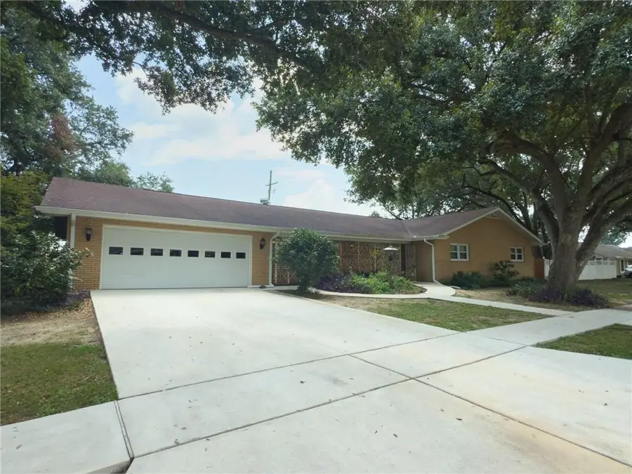 2625 Gemini Street, Harvey, LA 70058 - Image #2