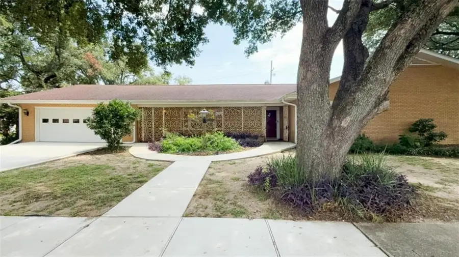 2625 Gemini Street, Harvey, LA 70058 - Image #3