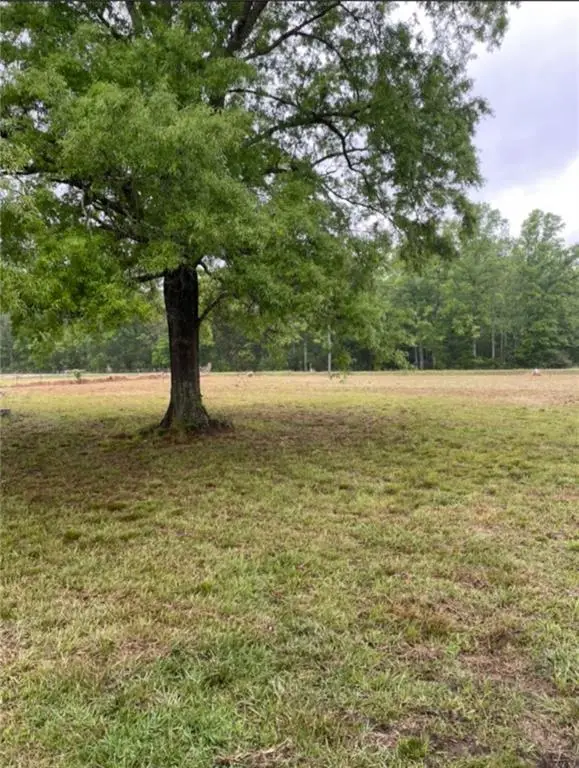 56520 1074 Highway, Bogalusa, LA 70427 - Image #3