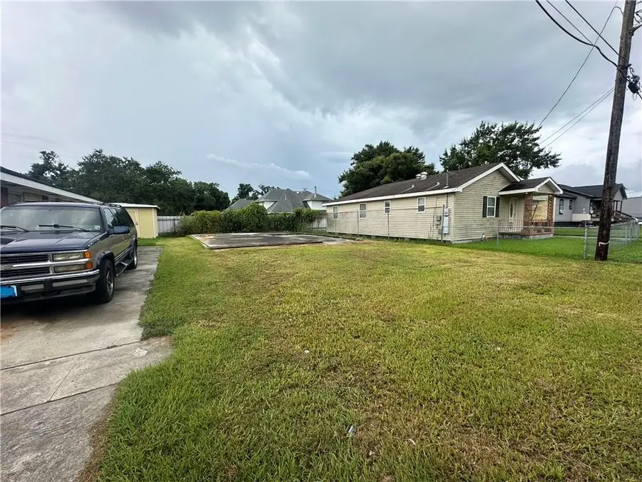 Licciardi Drive, Violet, LA 70092 - Image #2