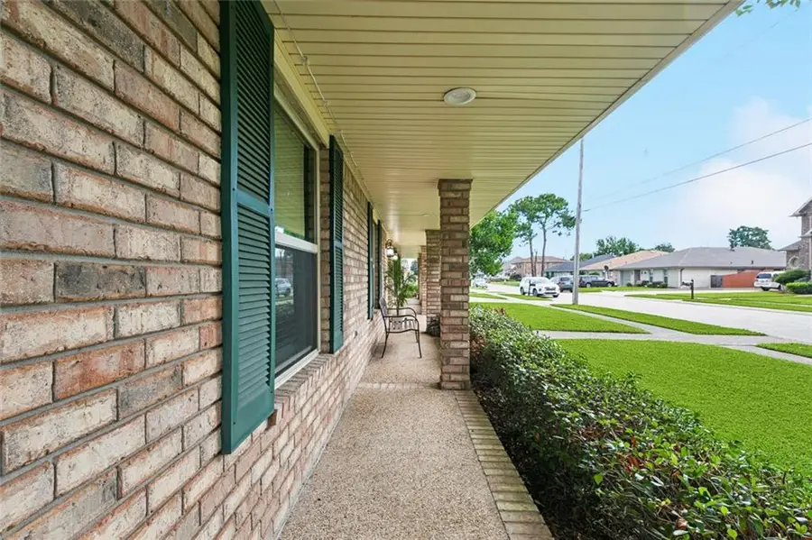 4600 Janice Avenue, Metairie, LA 70003 - Image #3