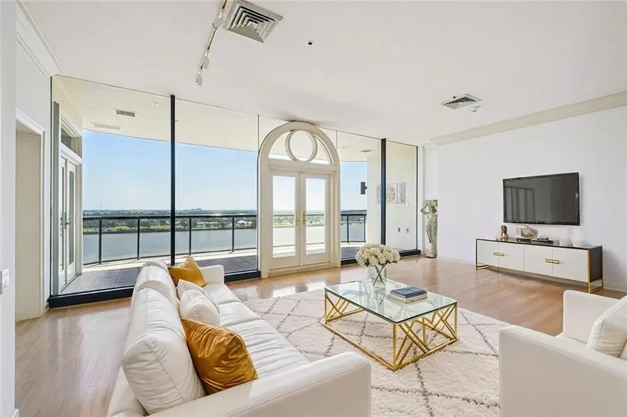 600 Port Of New Orleans Place #9CD, New Orleans, LA 70130 - #2