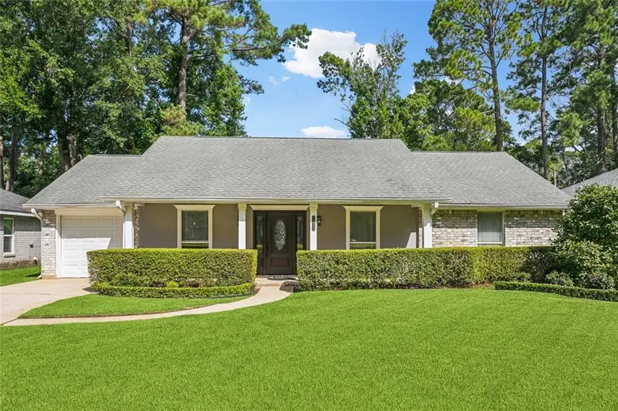 2036 Biron Street, Mandeville, LA 70448 - Image #2