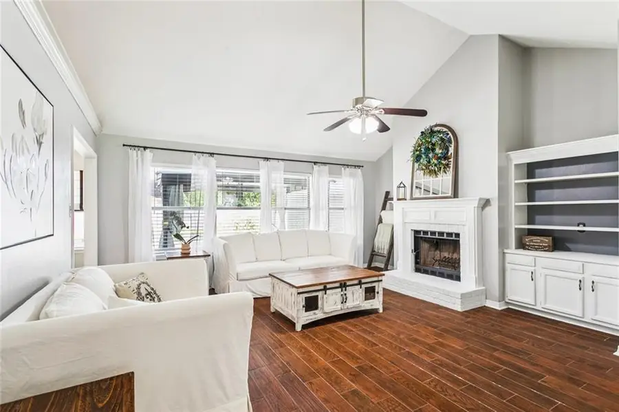 2036 Biron Street, Mandeville, LA 70448 - Image #3