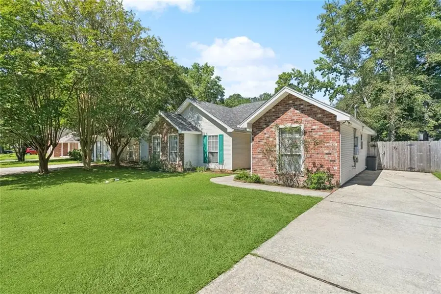 70443 I Street, Covington, LA 70433 - Image #2