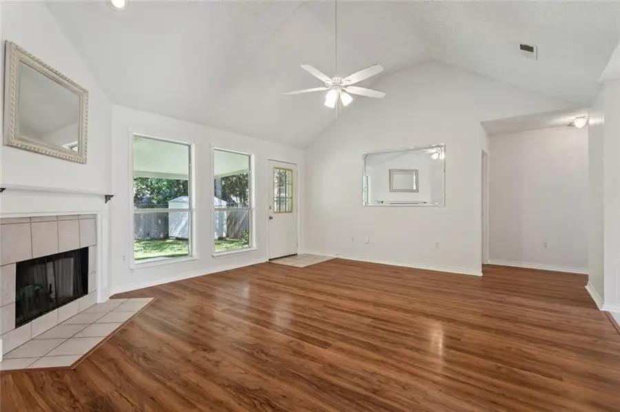 70443 I Street, Covington, LA 70433 - Image #3