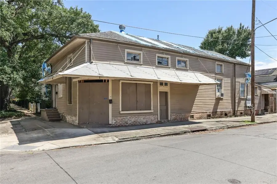 940 Louisiana Avenue, New Orleans, LA 70115 - Image #2