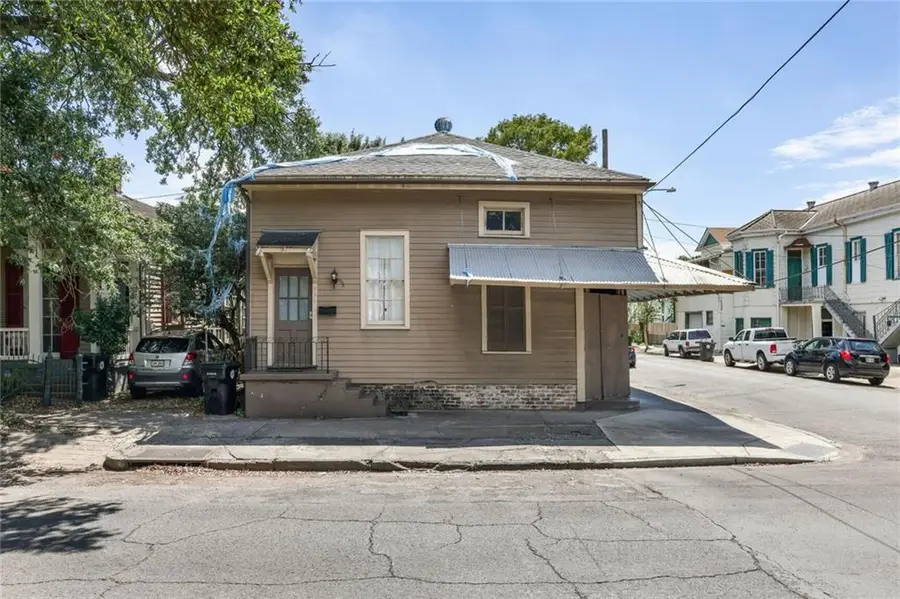 940 Louisiana Avenue, New Orleans, LA 70115 - Image #3