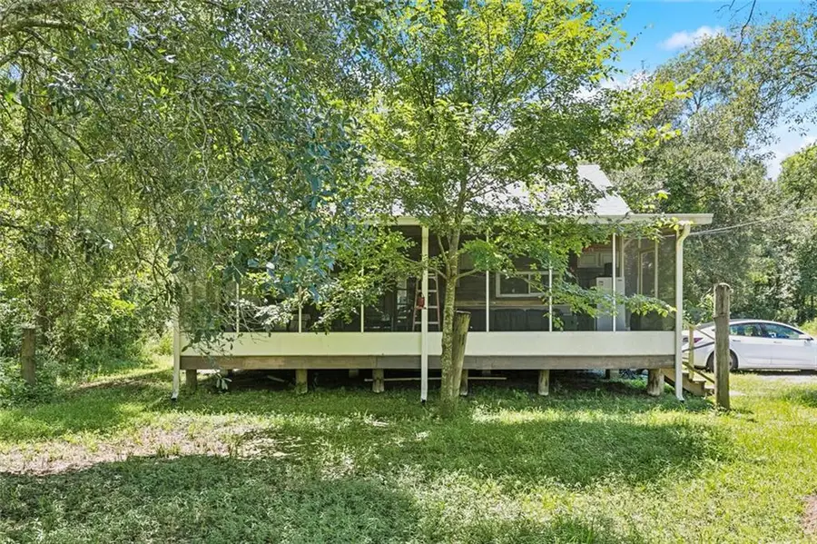 10639 Willow Drive, New Orleans, LA 70131 - Image #2