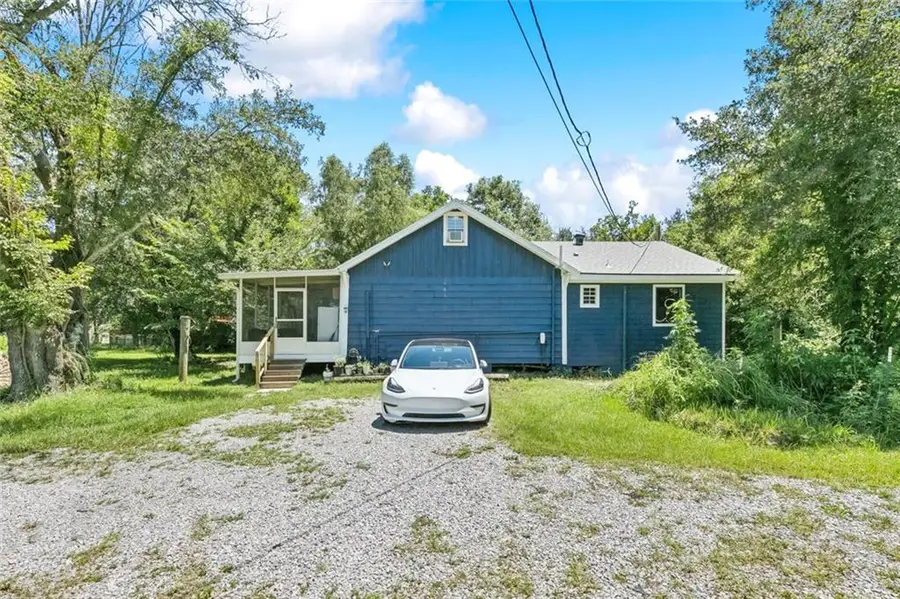 10639 Willow Drive, New Orleans, LA 70131 - Image #3