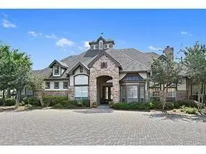 350 Emerald Forest Boulevard #15203, Covington, LA 70433 - #3