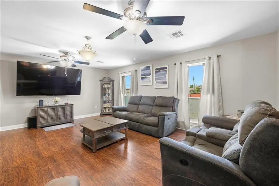 8412 Colonel Drive, Chalmette, LA 70043 - Image #3