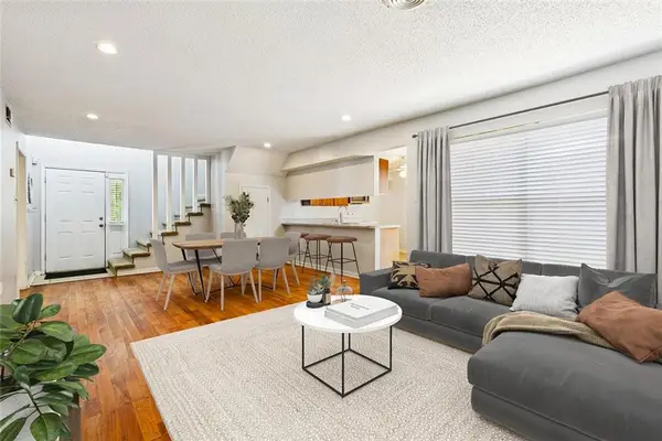 1500 W Esplanade Avenue #42B, Kenner, LA 70065