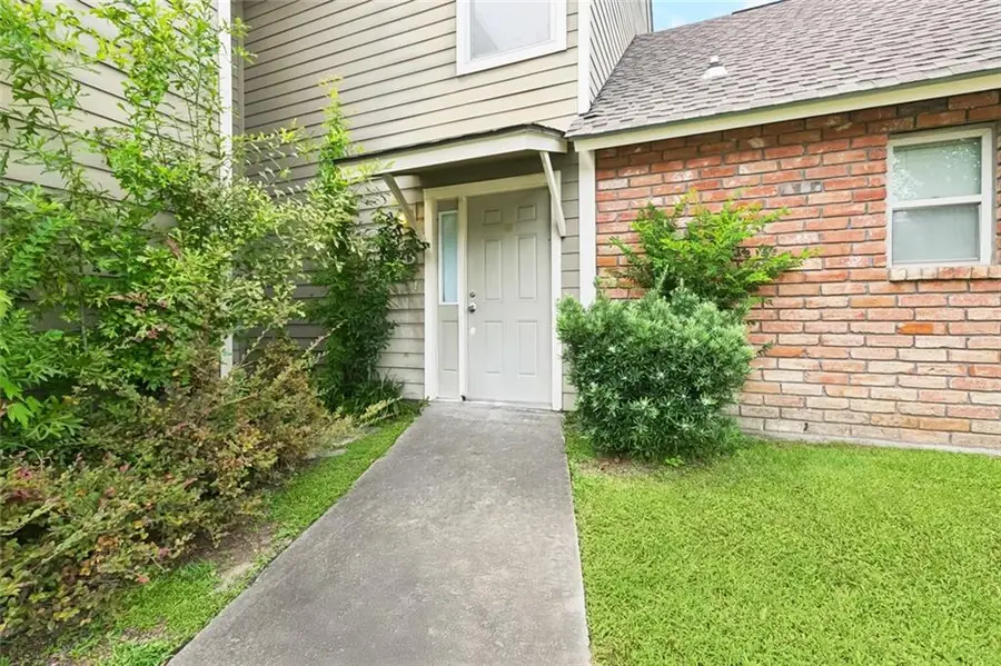 1500 W Esplanade Avenue #42B, Kenner, LA 70065 - #2