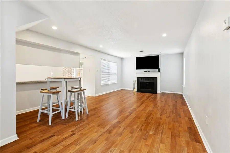 1500 W Esplanade Avenue #42B, Kenner, LA 70065 - #3